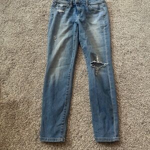 Women's Joes Jeans